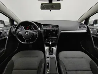 Volkswagen Golf 2020 купить из Китая, цена 1 573 000 ₽ — Suifenhe Auto