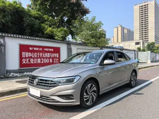 Volkswagen Sagitar 2022 купить из Китая, цена 1 380 000 ₽ — Suifenhe Auto
