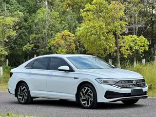Volkswagen Sagitar 2024 купить из Китая, цена 2 969 000 ₽ — Suifenhe Auto