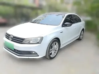 Volkswagen Sagitar 2018 купить из Китая, цена 1 314 000 ₽ — Suifenhe Auto