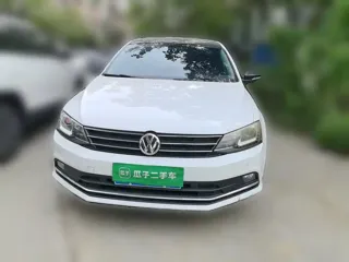 Volkswagen Sagitar 2018 купить из Китая, цена 1 314 000 ₽ — Suifenhe Auto