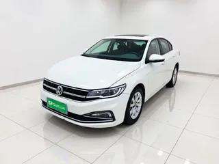 Volkswagen Bora 2020 купить из Китая, цена 1 294 000 ₽ — Suifenhe Auto