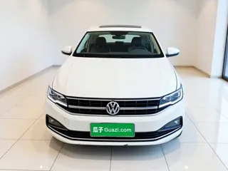 Volkswagen Bora 2020 купить из Китая, цена 1 294 000 ₽ — Suifenhe Auto