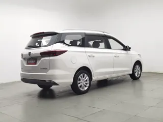 Baojun 360 2019 купить из Китая, цена 1 094 000 ₽ — Suifenhe Auto