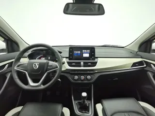 Baojun 360 2019 купить из Китая, цена 1 094 000 ₽ — Suifenhe Auto