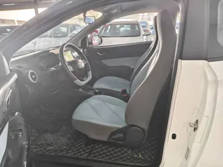 Chery QQ Little Ant 2021 купить из Китая, цена 967 000 ₽ — Suifenhe Auto