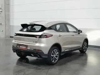 Geely Emgrand 2021 купить из Китая, цена 1 143 000 ₽ — Suifenhe Auto