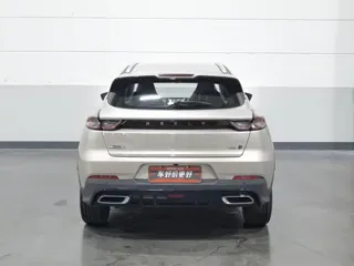Geely Emgrand 2021 купить из Китая, цена 1 143 000 ₽ — Suifenhe Auto