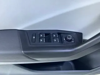 Volkswagen T-ROC 2023 купить из Китая, цена 2 079 000 ₽ — Suifenhe Auto