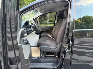 JAC Refine M3 2021 купить из Китая, цена 1 253 000 ₽ — Suifenhe Auto