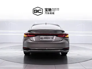 Lexus ES 2026 купить из Китая, цена 8 711 000 ₽ — Suifenhe Auto