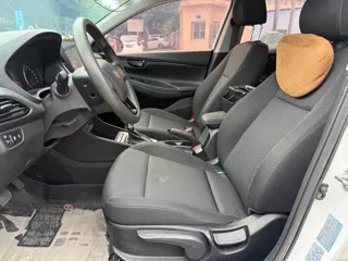 Hyundai Celesta 2019 купить из Китая, цена 1 250 000 ₽ — Suifenhe Auto