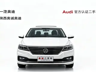 Volkswagen Lavida 2019 купить из Китая, цена 1 353 000 ₽ — Suifenhe Auto