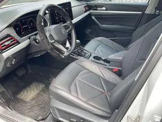 Volkswagen Lavida 2024 купить из Китая, цена 2 682 000 ₽ — Suifenhe Auto