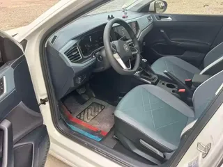 Volkswagen Lavida 2023 купить из Китая, цена 1 536 000 ₽ — Suifenhe Auto