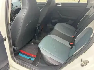 Volkswagen Lavida 2023 купить из Китая, цена 1 536 000 ₽ — Suifenhe Auto