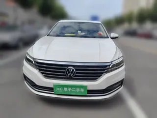 Volkswagen Lavida 2022 купить из Китая, цена 1 308 000 ₽ — Suifenhe Auto
