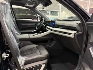 Changan CS75 2024 купить из Китая, цена 2 529 000 ₽ — Suifenhe Auto
