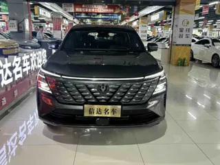 Changan CS75 2026 купить из Китая, цена 3 481 000 ₽ — Suifenhe Auto