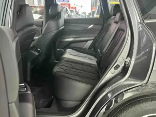 Changan CS75 2026 купить из Китая, цена 3 481 000 ₽ — Suifenhe Auto