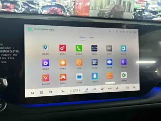 Changan CS75 2026 купить из Китая, цена 3 481 000 ₽ — Suifenhe Auto