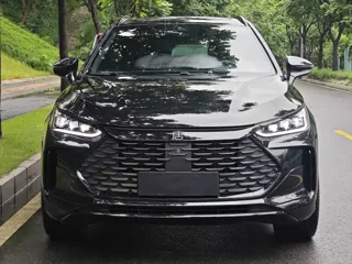 BYD Tang 2024 купить из Китая, цена 5 493 000 ₽ — Suifenhe Auto