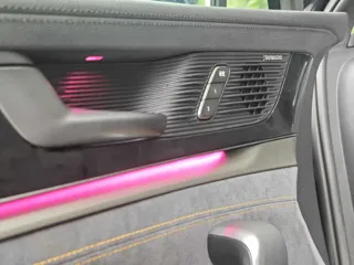 BYD Tang 2024 купить из Китая, цена 5 493 000 ₽ — Suifenhe Auto