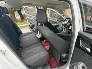 Roewe i5 2022 купить из Китая, цена 925 000 ₽ — Suifenhe Auto