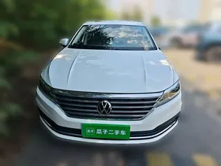 Volkswagen Lavida 2021 купить из Китая, цена 1 285 000 ₽ — Suifenhe Auto