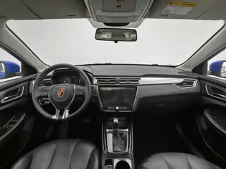 Roewe i5 2019 купить из Китая, цена 1 030 000 ₽ — Suifenhe Auto