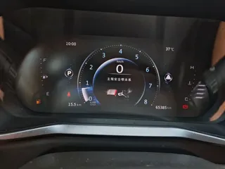 Dongfeng Fengxing T5 2020 купить из Китая, цена 1 113 000 ₽ — Suifenhe Auto