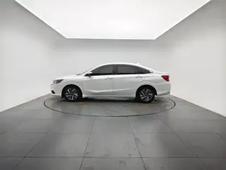 Honda Crider 2019 купить из Китая, цена 1 031 000 ₽ — Suifenhe Auto