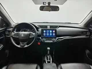 Honda Crider 2019 купить из Китая, цена 1 031 000 ₽ — Suifenhe Auto