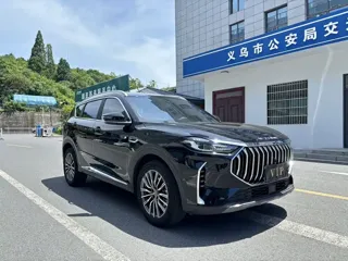 Jetour X70 2025 купить из Китая, цена 1 837 000 ₽ — Suifenhe Auto
