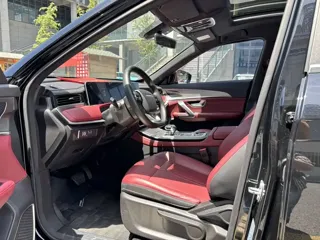 Jetour X70 2025 купить из Китая, цена 1 837 000 ₽ — Suifenhe Auto