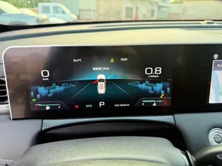 Jetour X70 2024 купить из Китая, цена 2 038 000 ₽ — Suifenhe Auto