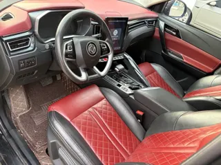 Dongfeng Fengxing T5 2019 купить из Китая, цена 1 162 000 ₽ — Suifenhe Auto