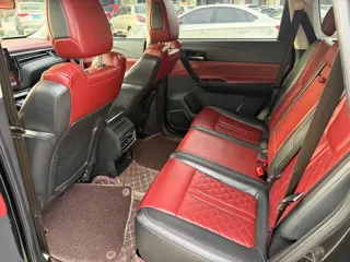 Dongfeng Fengxing T5 2019 купить из Китая, цена 1 162 000 ₽ — Suifenhe Auto