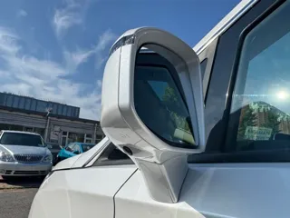 Buick GL8 2026 купить из Китая, цена 5 745 000 ₽ — Suifenhe Auto