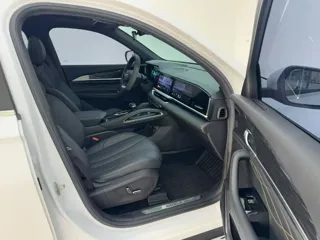 Geely Xingyue 2025 купить из Китая, цена 3 094 000 ₽ — Suifenhe Auto