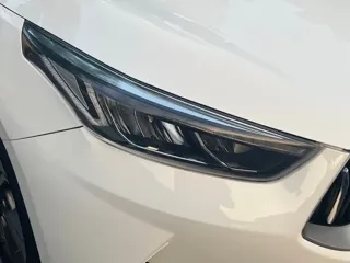 Kia K3 2019 купить из Китая, цена 1 422 000 ₽ — Suifenhe Auto