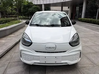 Roewe CLEVER 2021 купить из Китая, цена 822 000 ₽ — Suifenhe Auto