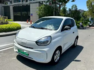 Roewe CLEVER 2022 купить из Китая, цена 840 000 ₽ — Suifenhe Auto