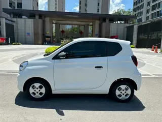 Roewe CLEVER 2022 купить из Китая, цена 840 000 ₽ — Suifenhe Auto