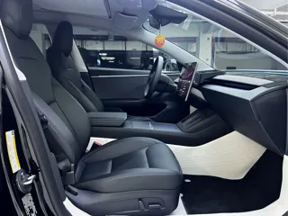 Tesla Model 3 2023 купить из Китая, цена 5 200 000 ₽ — Suifenhe Auto