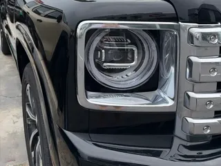 Haval H9 2025 купить из Китая, цена 4 303 000 ₽ — Suifenhe Auto
