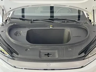 BYD Qin 2025 купить из Китая, цена 3 332 000 ₽ — Suifenhe Auto