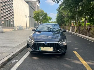 BYD e2 2021 купить из Китая, цена 1 167 000 ₽ — Suifenhe Auto