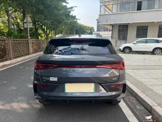 BYD e2 2021 купить из Китая, цена 1 167 000 ₽ — Suifenhe Auto