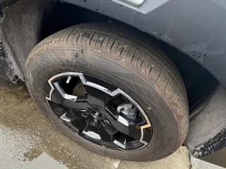 Beijing Off-Road BJ30 2025 купить из Китая, цена 2 973 000 ₽ — Suifenhe Auto